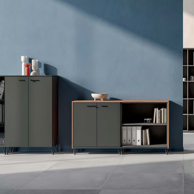 STORAGE-Quadrifoglio-Group-363097-rel26628c6a.jpg